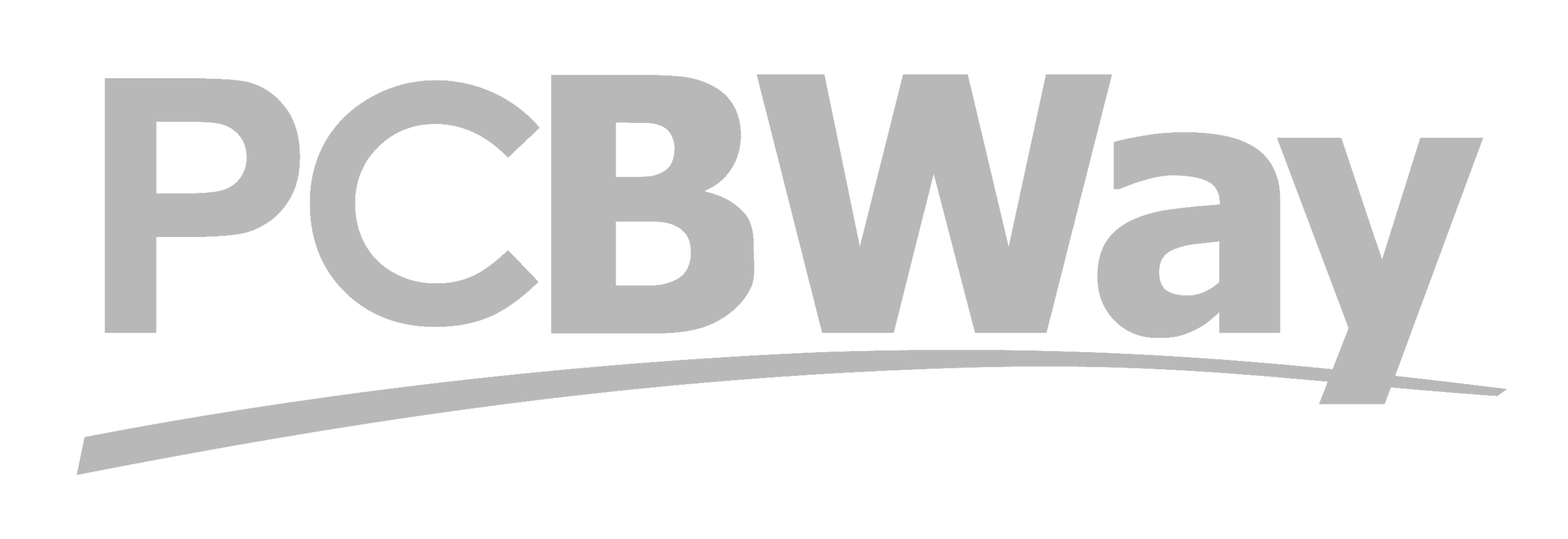 PCBWay